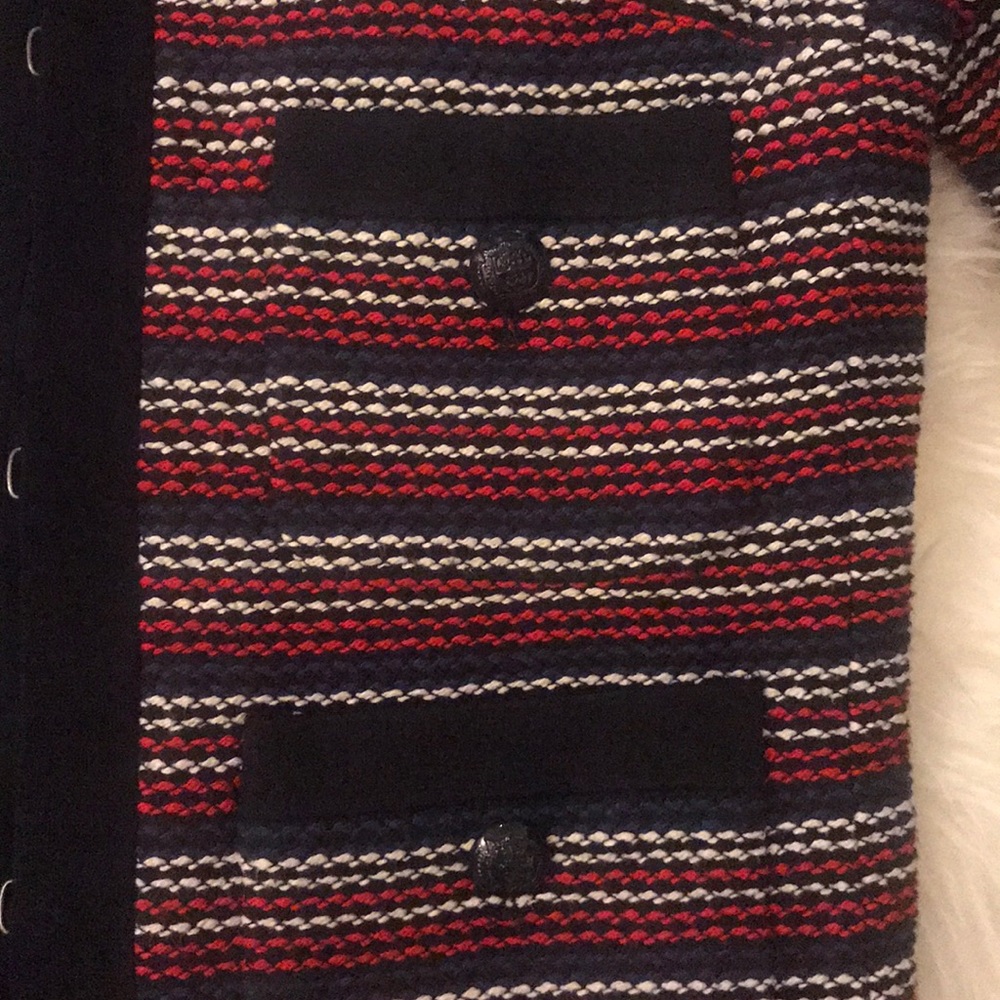 Talbots Jacket - Picture 2 of 9